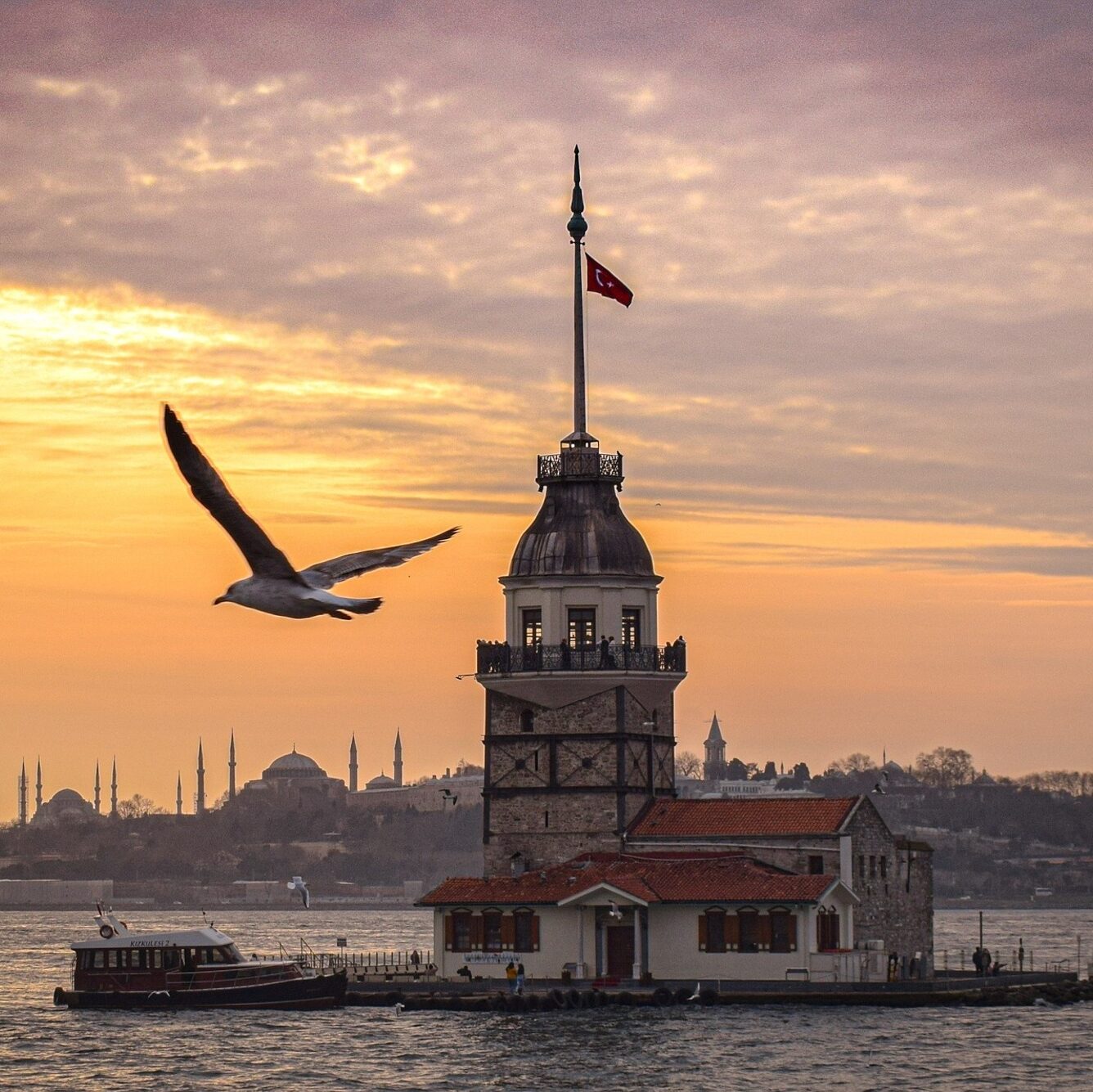 istanbul-1674503560_large